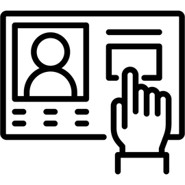 Video interfosnki sistemi